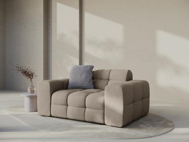 Produktbild Micadoni Kendal (2-Sitzer, 3-Sitzer, 4-Sitzer)