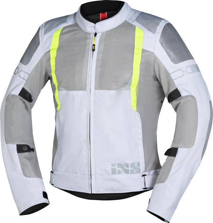 Produktbild iXS Trigonis-Air (Herren, S)