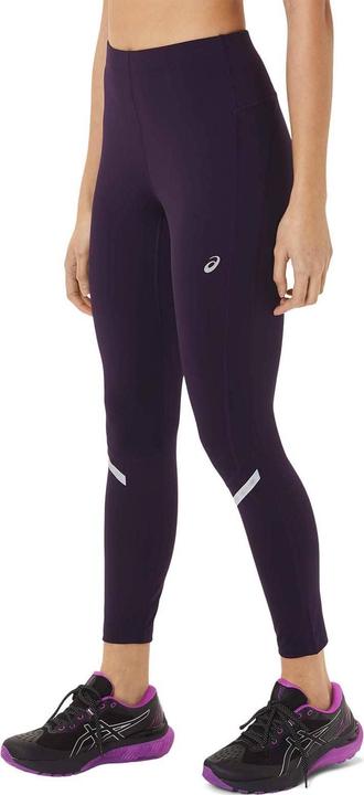 Immagine prodotto ASICS Performance Lite-Show Tight Donna (L)