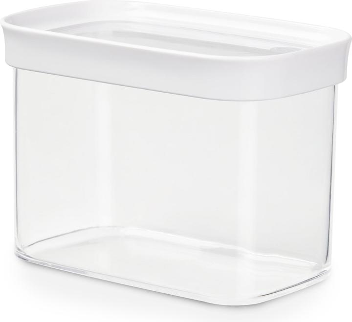 Actual product image Emsa Storage tin (1 l)