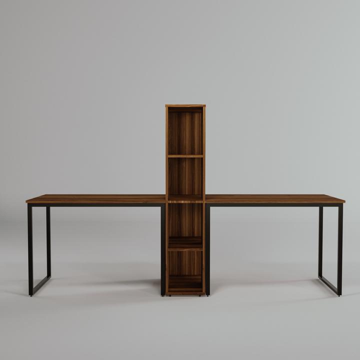 Produktbild Kalune Design Tiana (240 x 60 x 72 cm)