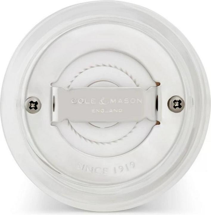 Produktbild Cole & Mason 605 (Pfeffer, Salz)