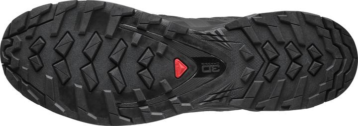 Produktbild Salomon XA Pro 3D (44)