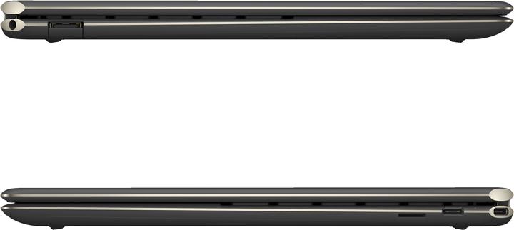 Image du produit HP Spectre x360 14-ef2770nd - Ordinateur portable 2 en 1 - 13.5 pouces (13.50", Intel Core i7-1355U, 16 Go, 1000 Go)