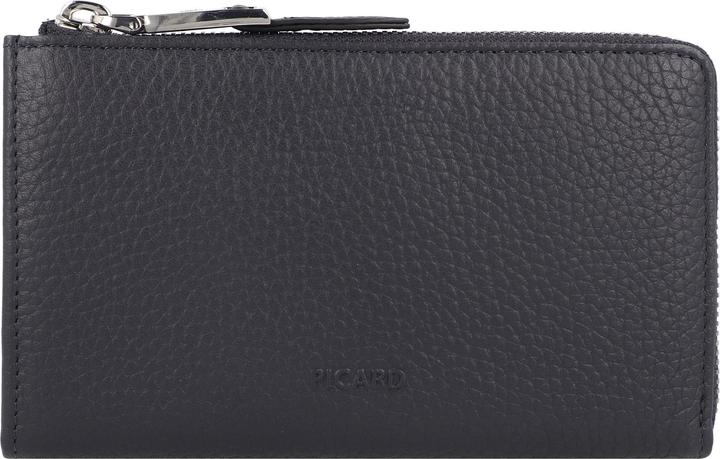 Actual product image Picard Pure 1 wallet leather 16 cm