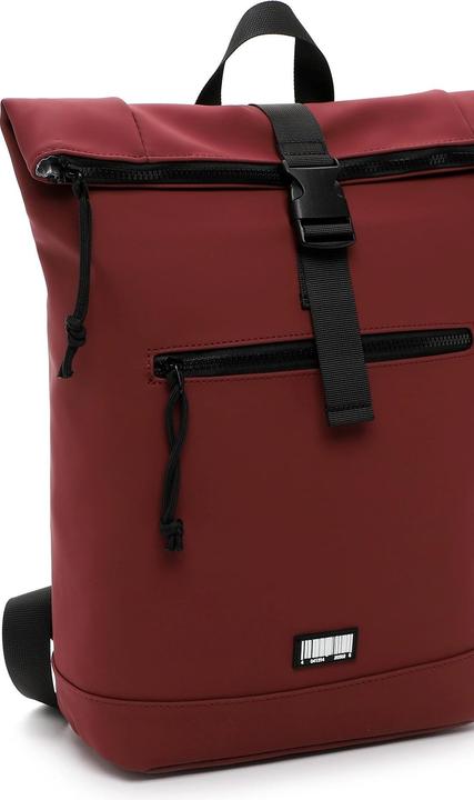 Actual product image Emily und Noah E&N Kairo (17.32 l)