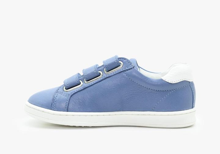 Produktbild Benjie 2760500 (32)