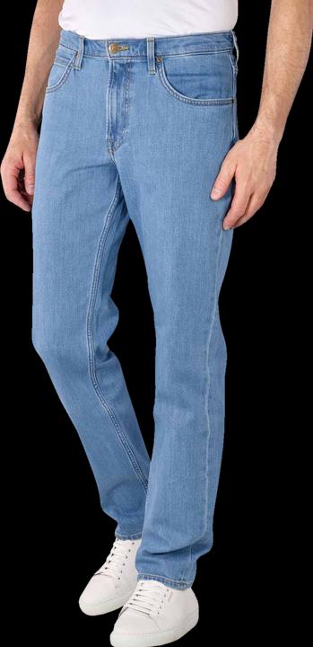 Produktbild Lee Brooklyn Straight (W40/L30)