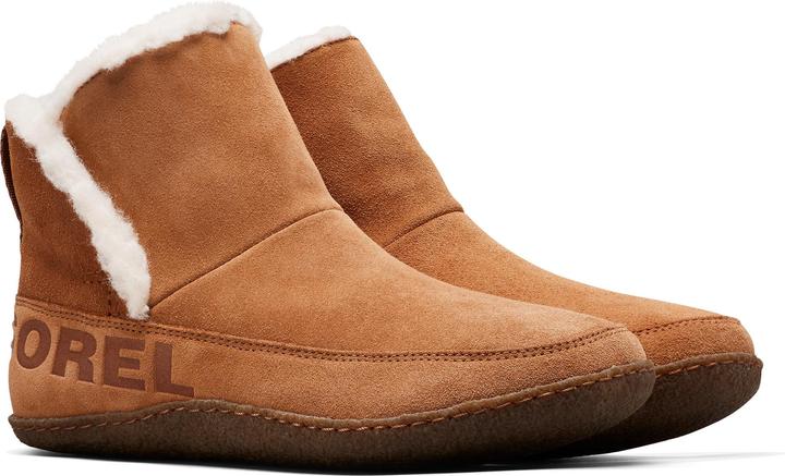 Image du produit Sorel Nakiska (39)