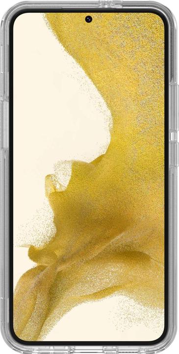 Produktbild OtterBox Symmetry (Samsung Galaxy S22+)