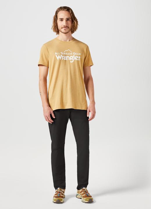 Image du produit Wrangler Pantalon utilitaire durable (34, 38)