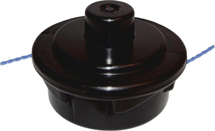 Produktbild Makita 195149-0 2-Fadenkopf 2.4mm (Rasentrimmer, Trimmerfaden + Fadenspule)