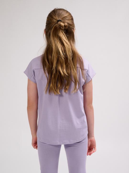 Immagine prodotto hummel hmlDIEZ T-SHIRT S/S (140)