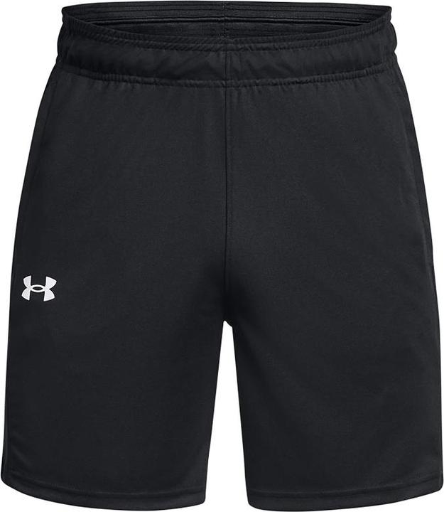 Actual product image Under Armour Baseline Short (XL)