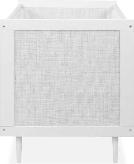 Image du produit Finori Laichingen (70 x 140 cm)