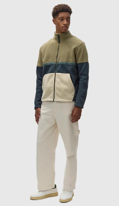 Produktbild Ragwear Lonndy (XXL)