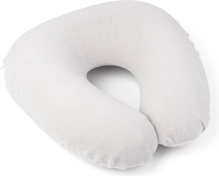 Doomoo Nursing Air (50 cm)