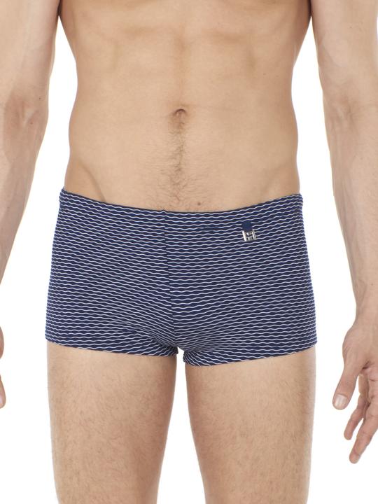 Produktbild HOM Swim Shorts Equinox (4XL)