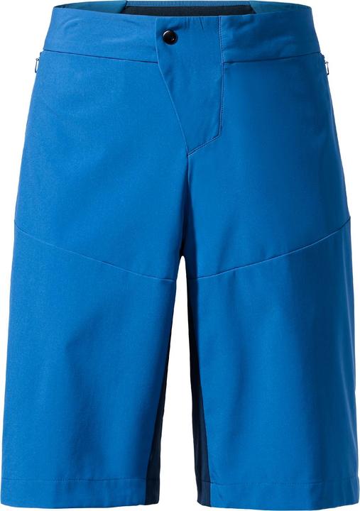 Vaude Men's Bracket Shorts II (M)