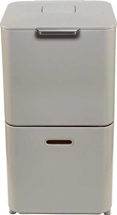 Actual product image Joseph Joseph Intelligent Waste Totem Max (60 l)