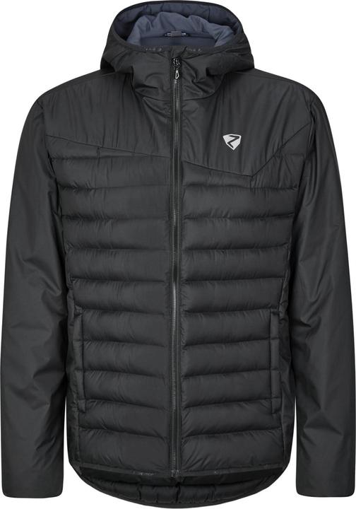Ziener Nantano Herren Midlayer
