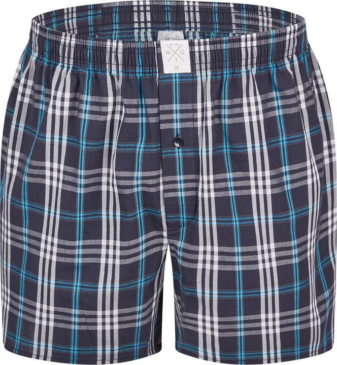 Produktbild Mg-1 Boxer Classics (XXL, 6er Pack)