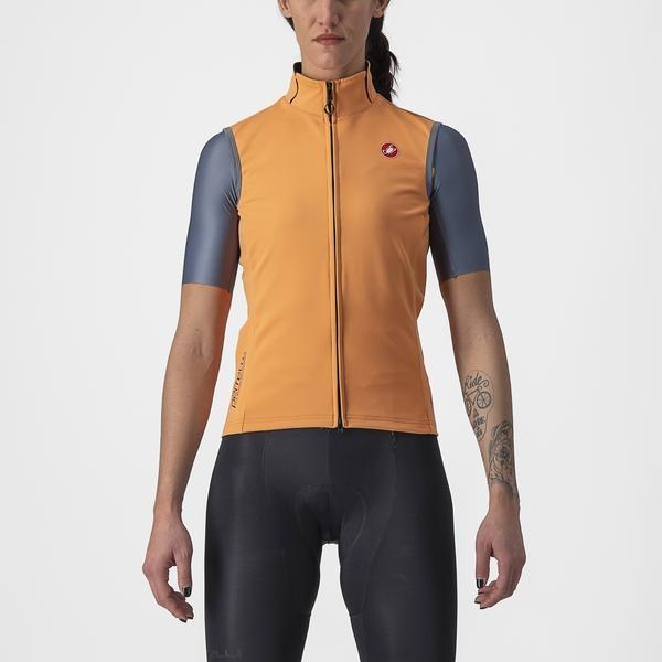Produktbild Castelli Perfetto RoS 2 W Vest (S)