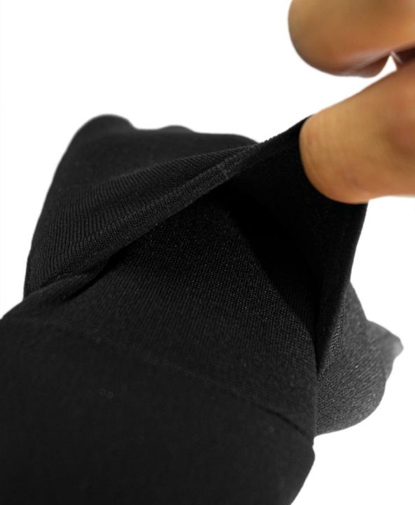 Produktbild Reusch Heat Liner TOUCH-TEC (6)