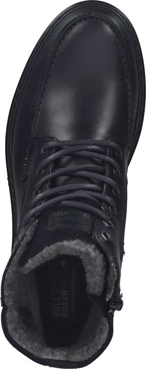 Immagine prodotto Bullboxer 491K56536H - 60197 (44)