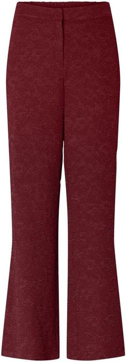 Pieces PCNALANI Hose mit weitem Bein