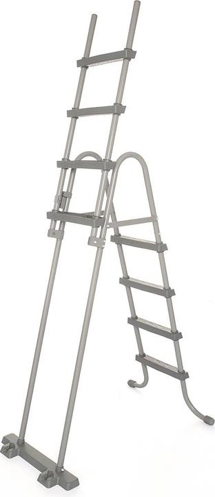 Image du produit Bestway Piscine sur escalier