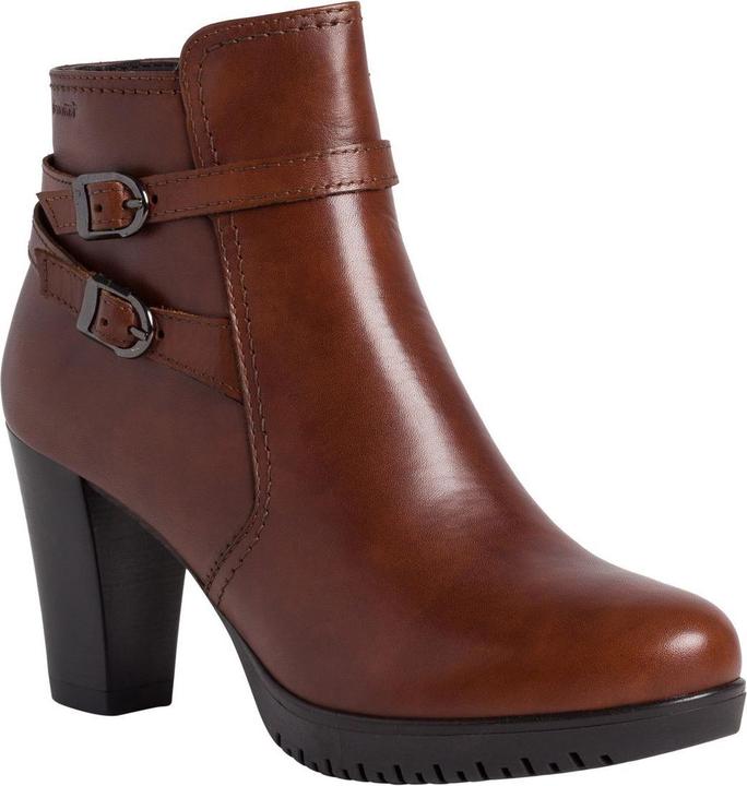 Produktbild Tamaris Stiefelette (39)