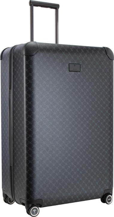 Joop! Trolley + Koffer Cortina Volare C75 Trolleycase LVZ 4W