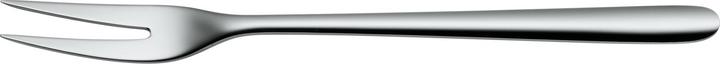 Actual product image WMF Flame serving fork (Serving fork)