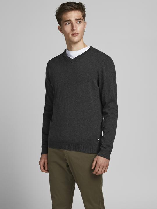 Actual product image Jack & Jones Basic (XXL)