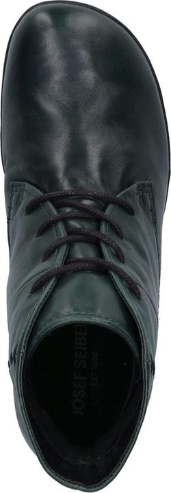 Produktbild Josef Seibel Stiefel (36)