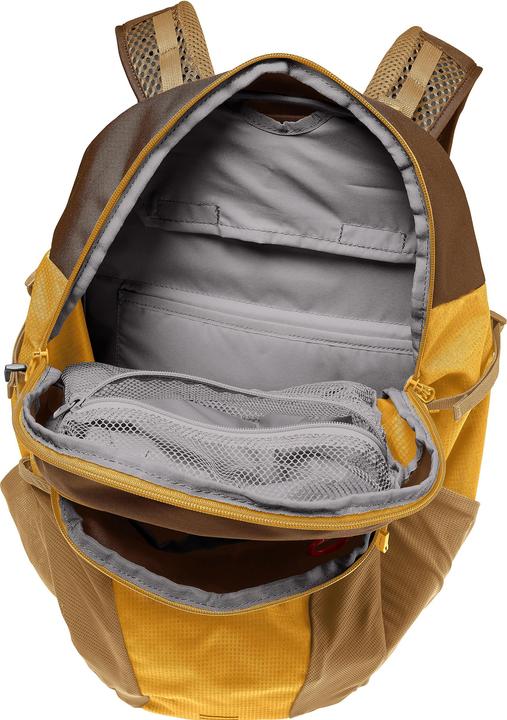 Actual product image Vaude Neyland (26 l)