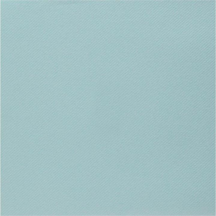 Hellblau