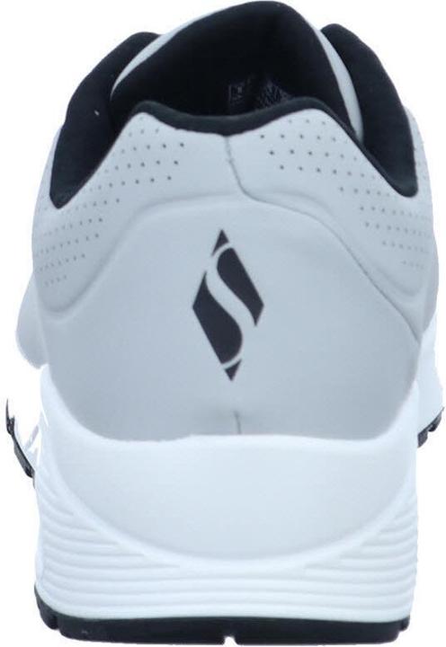 Image du produit Skechers Baskets UNO - STAND ON AIR (46)