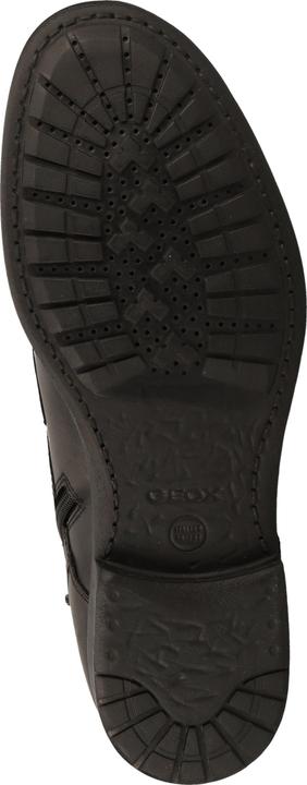 Immagine prodotto Geox Stivaletto (45)