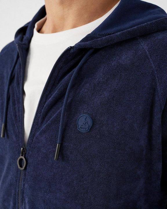 Image du produit JOTT Mojave (M)
