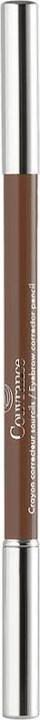 Produktbild Avène Couvrance (Black)
