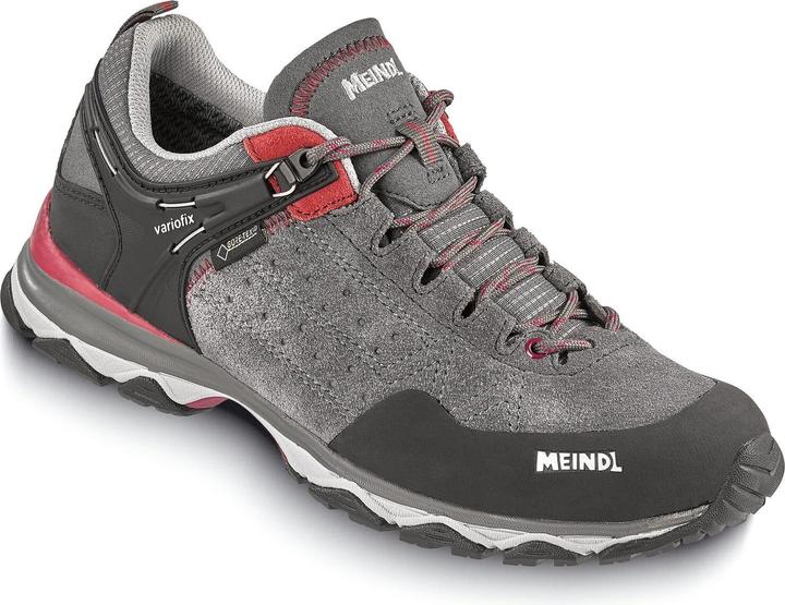 Meindl Ontario GTX