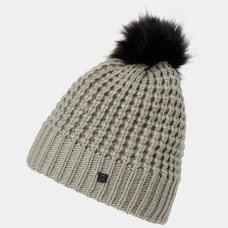 Produktbild Helly Hansen W Snowfall Beanie