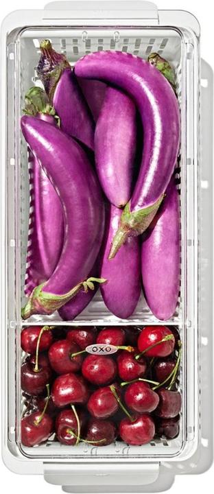 Produktbild OXO Frischhaltebox