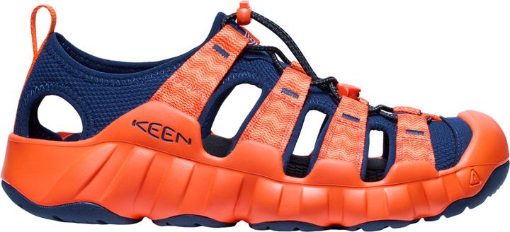 Produktbild Keen M Hyperport H2 (44)