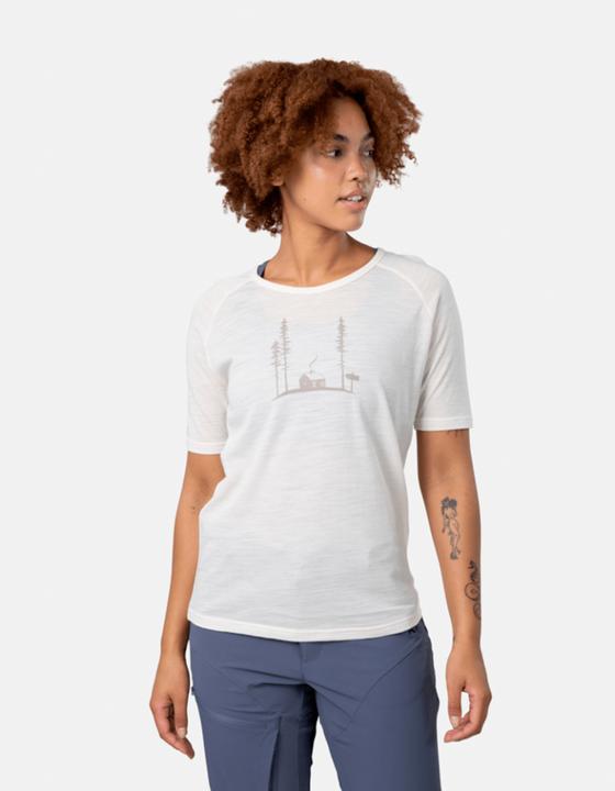 Produktbild Kari Traa Ane Short Sleeve (XS)