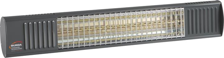 URCAC165V7016 (1650 W)