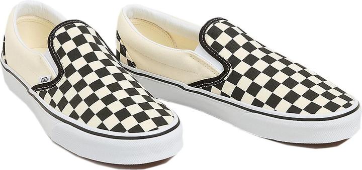 Image du produit Vans M39640 (40)