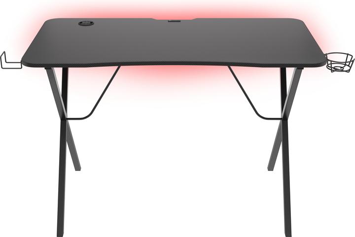 Actual product image Genesis HOLM 200 RGB